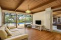 Property photo of 26 Davis Drive Mount Eliza VIC 3930