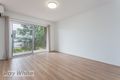 Property photo of 2/17 Hunter Street Greenslopes QLD 4120