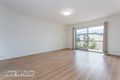 Property photo of 2/17 Hunter Street Greenslopes QLD 4120