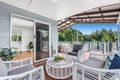 Property photo of 19 Outram Street Lota QLD 4179