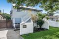 Property photo of 19 Outram Street Lota QLD 4179