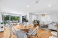 Property photo of 19 Outram Street Lota QLD 4179