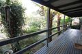 Property photo of 7 Maxwell Court Millgrove VIC 3799