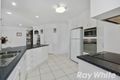 Property photo of 19 Settlers Rise Woolmar QLD 4515