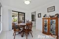 Property photo of 19 Settlers Rise Woolmar QLD 4515