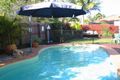 Property photo of 15 Phoenix Circuit Sippy Downs QLD 4556