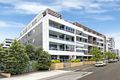 Property photo of 201/13 Mary Street Rhodes NSW 2138