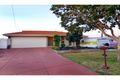 Property photo of 7 Owen Place Hamersley WA 6022