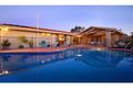Property photo of 7 Owen Place Hamersley WA 6022
