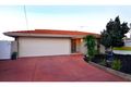 Property photo of 7 Owen Place Hamersley WA 6022