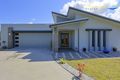 Property photo of 38 Spinnaker Boulevard Innes Park QLD 4670