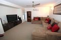 Property photo of 243 Avoca Road Avoca QLD 4670