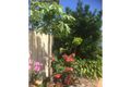 Property photo of 9B Davy Street Alfred Cove WA 6154