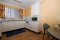 Property photo of 1/1649 Ocean Drive Lake Cathie NSW 2445