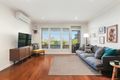 Property photo of 6/26 Gladstone Street Bexley NSW 2207