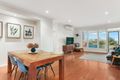 Property photo of 6/26 Gladstone Street Bexley NSW 2207