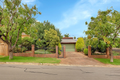 Property photo of 16 John Cleland Drive Beaumont SA 5066