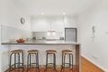 Property photo of 6/26 Gladstone Street Bexley NSW 2207