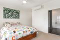 Property photo of 6/26 Gladstone Street Bexley NSW 2207