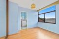 Property photo of 33/355-357 Old South Head Road North Bondi NSW 2026