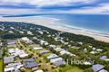Property photo of 29 Paperbark Place Inverloch VIC 3996