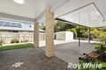 Property photo of 19 Settlers Rise Woolmar QLD 4515