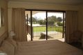 Property photo of 24 Jubilee Street South Perth WA 6151