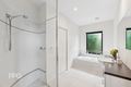 Property photo of 2/23 Trevally Drive Ocean Grove VIC 3226