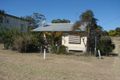 Property photo of 52 Dee Street Mount Morgan QLD 4714