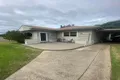 Property photo of 76 Jeffrey Street Armidale NSW 2350