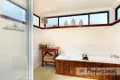 Property photo of 76 Jeffrey Street Armidale NSW 2350