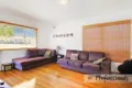 Property photo of 76 Jeffrey Street Armidale NSW 2350
