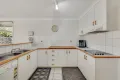 Property photo of 2 Gundry Court Kearneys Spring QLD 4350