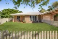 Property photo of 2 Gundry Court Kearneys Spring QLD 4350