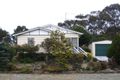Property photo of 8 Belwood Street Stanthorpe QLD 4380