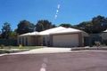 Property photo of 9/98 Canning Road Kalamunda WA 6076