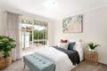 Property photo of 2/4 Sweyn Street Balwyn North VIC 3104