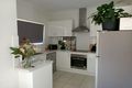 Property photo of 3/766-768 Kingston Road Loganlea QLD 4131