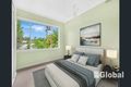 Property photo of 16 Gwen Parade Raymond Terrace NSW 2324