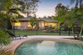 Property photo of 16 Gladys Court Joyner QLD 4500
