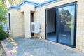 Property photo of 1/2368 Albany Highway Gosnells WA 6110
