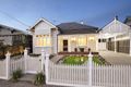 Property photo of 202 Maribyrnong Road Moonee Ponds VIC 3039