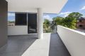 Property photo of 6/8-12 Linden Street Toongabbie NSW 2146