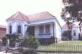 Property photo of 42-44 Pile Street Dulwich Hill NSW 2203