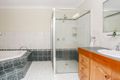 Property photo of 2/28 Links Avenue Cessnock NSW 2325