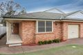 Property photo of 2/28 Links Avenue Cessnock NSW 2325