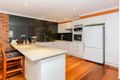 Property photo of 2/28 Links Avenue Cessnock NSW 2325