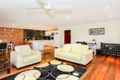 Property photo of 2/28 Links Avenue Cessnock NSW 2325