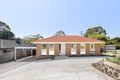 Property photo of 2 Nambour Drive Mooroolbark VIC 3138