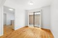Property photo of 2 Nambour Drive Mooroolbark VIC 3138